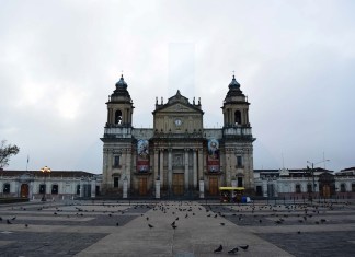 Catedral