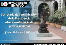 Ejecutivo