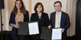 Guatemala, OIM y Corea lanzan proyecto para mejorar los servicios de reintegración a retornados guatemaltecos