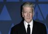 David Lynch falleció a los 78 años