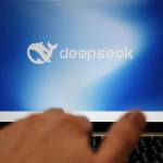 Deepseek