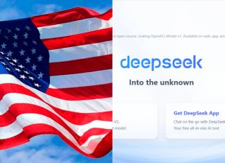 Foto La Hora: Capturas de Pantalla