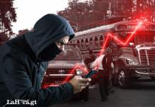 Extorsiones en 2024 sumaron más de 25 mil denuncias y cinco departamentos concentran a la mayoría Extorsiones 2024
