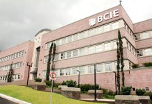 El BCIE ha aprobado una ayuda de US$ 1 millón para brindar atención a las familias damnificadas por lluvias y frentes fríos.