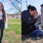 Una estudiante originaria de Los Amates, Izabal falleció al ser baleada en un tiroteo dentro de la cafetería de una escuela secundaria de Nashville