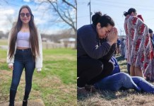 Una estudiante originaria de Los Amates, Izabal falleció al ser baleada en un tiroteo dentro de la cafetería de una escuela secundaria de Nashville