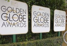 Los Globos de Oro regresarán este 5 de enero con un gran atractivo de estrellas gracias a una serie de nominados de renombre.