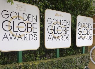 Los Globos de Oro regresarán este 5 de enero con un gran atractivo de estrellas gracias a una serie de nominados de renombre.