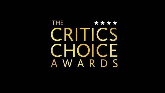 Critical Choise Awards