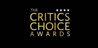 Critical Choise Awards