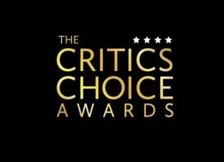 Critical Choise Awards