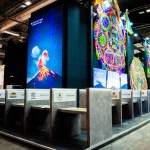 Guatemala y la ONU presentaron en la Fitur de Madrid una guía de inversiones internacionales en actividades, servicios e infraestructuras turísticas del país.