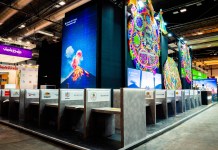 Guatemala y la ONU presentan guía para atraer inversiones turísticas internacional Guatemala y la ONU presentaron en la Fitur de Madrid una guía de inversiones internacionales en actividades, servicios e infraestructuras turísticas del país.