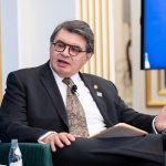Embajador Hugo Beteta representará a Guatemala en la toma de posesión de Donald Trump