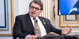 Embajador Hugo Beteta representará a Guatemala en la toma de posesión de Donald Trump