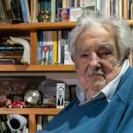 José Mujica habló sobre su estado de salud