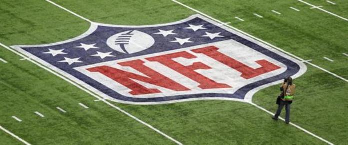 NFL: La Hora: EFE Archivo