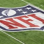 NFL: La Hora: EFE Archivo