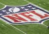 NFL: La Hora: EFE Archivo