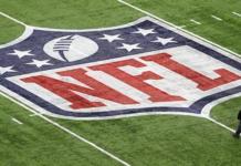 Super Bowl LIX: NFL afirma que será seguro tras el atentado en Nueva Orleans NFL: La Hora: EFE Archivo