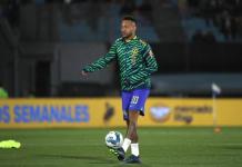 Neymar Jr. anuncia su regreso al Santos de Brasil: «El hijo pródigo ha vuelto a casa» Neymar