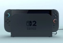 Nintendo Switch 2: Así es la nueva consola de Nintendo La empresa de videojuegos japonesa Nintendo mostró este jueves la Switch 2, la sucesora de su actual consola híbrida, y anunció la emisión el próximo 2 de abril. Foto La Hora: Oficial Nintendo