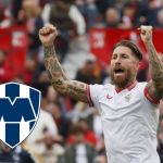 Foto La Hora: EFE