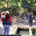 Por múltiples casos, PGN rescata a menores y adolescentes maltratados