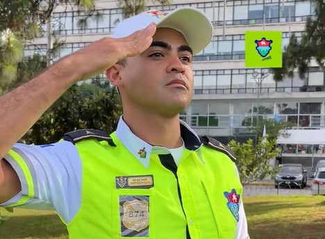 Muniguate: Convocatoria Abierta para integrarse a la Policía Municipal