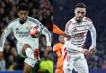 Real Madrid vs Brest: Hora y dónde ver su partido de hoy en la Champions League Real Madrid vs Brest