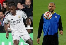 Real Madrid vs Mallorca: Hora y dónde ver la semifinal de la Supercopa de España Real Madrid vs Mallorca