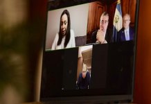 Arévalo reafirma apoyo a la oposición venezolana en reunión con María Corina Machado y Edmundo González Bernardo Arévalo se reúne con María Corina Machado y Edmundo González para reafirmar apoyo de Guatemala a la oposición venezolana
