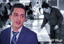 ¿Investiga el MP de nuevo a las Juntas Electorales? Esto responde comunicación TSE