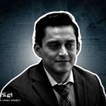 Santos Neill