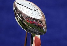 Super Bowl 2025: Qué equipos jugarán el partido más importante de la temporada de la NFL Super Bowl 2025
