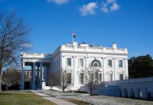 Los aspirantes a un puesto en el gobierno de Trump deberán enfrentar intensas pruebas de lealtad