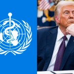 La salida de EE. UU. de la OMS será un duro golpe financiero para una de las agencias más activas y necesarias en el sistema multilateral.