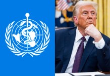 OMS espera que EE.UU. reconsidere salida tras orden de Trump La salida de EE. UU. de la OMS será un duro golpe financiero para una de las agencias más activas y necesarias en el sistema multilateral.