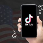 TikTok Estados Unidos