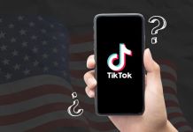 TikTok y la prohibición: ¿Cuál será su futuro en EE.UU. a partir de mañana? TikTok Estados Unidos