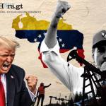 Nicolas Maduro