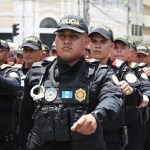CIEN realizó un análisis a cerca de las reformas a la ley de la PNC en el que destacaron las distintas "inconsistencias", así como beneficios de la misma.
