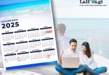 Calendario de asuetos, feriados y fines de semana largos en Guatemala durante el 2025 Asuetos