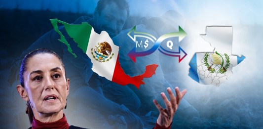Arte: Francisco Altán.