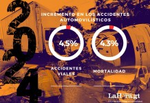 Arte: Francisco Altán.