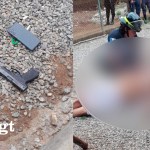 Privado de libertad, es encontrado muerto tras ser baleado en el centro preventivo Mariscal Zabala
