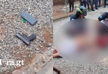 Acusan a implicado en caso de fiscal Mirian Reguero de disparar y matar a otro reo en cárcel Mariscal Zavala Privado de libertad, es encontrado muerto tras ser baleado en el centro preventivo Mariscal Zabala