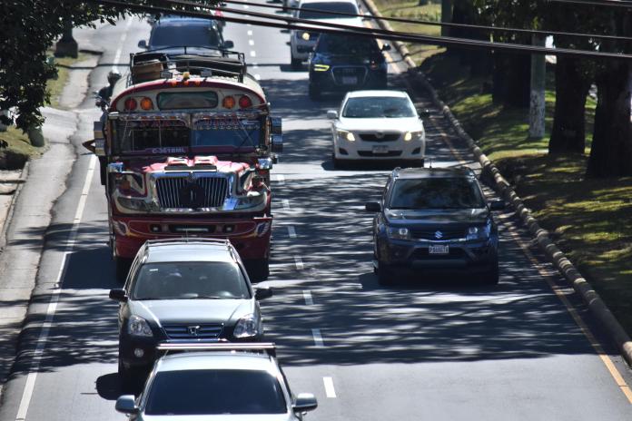 Expertos realizan un análisis sobre la situación de accidentes viales, así de como prevenirlos.