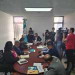 Mineduc y DIACO instan a presentar queja por cobros no autorizados en centros educativos
