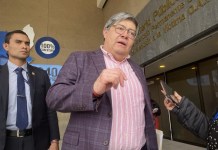 Mingob denuncia estructura criminal de espionaje y seguimiento ilegal relacionada a ¡Yes, Master!